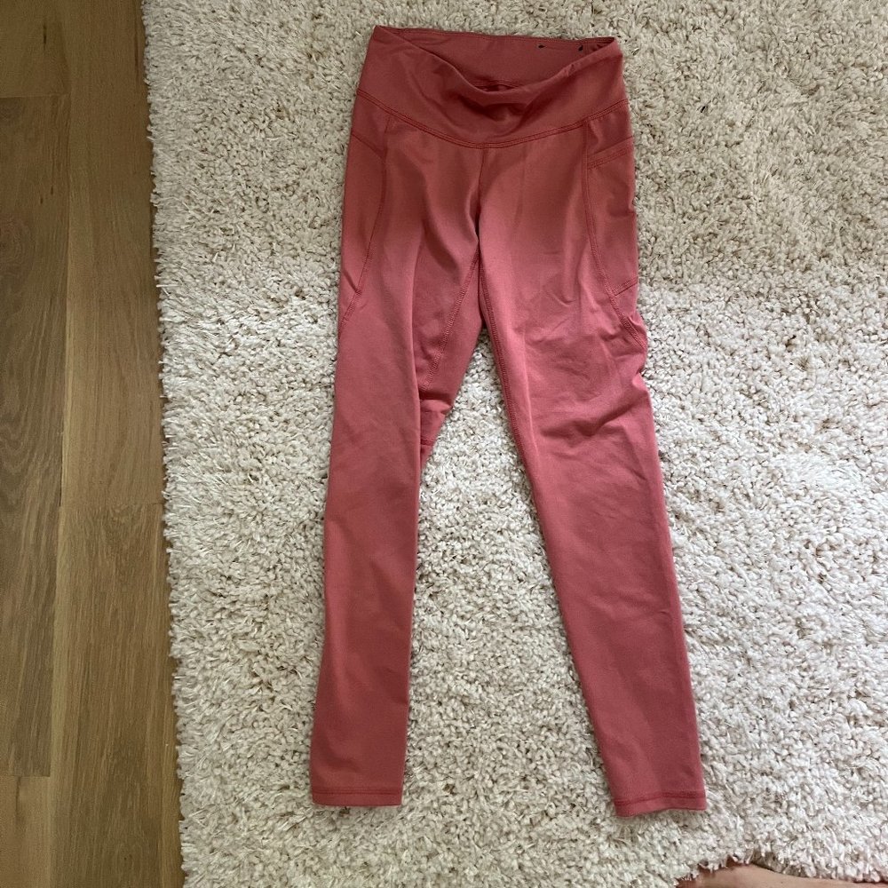 champions leggings
